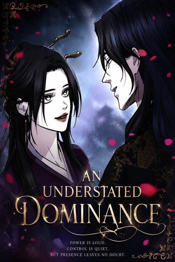 An understated dominance
